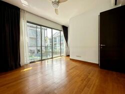 Radiance @ Bukit Timah (D21), Terrace #538369931